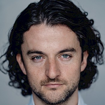 James Alexander Gibbs